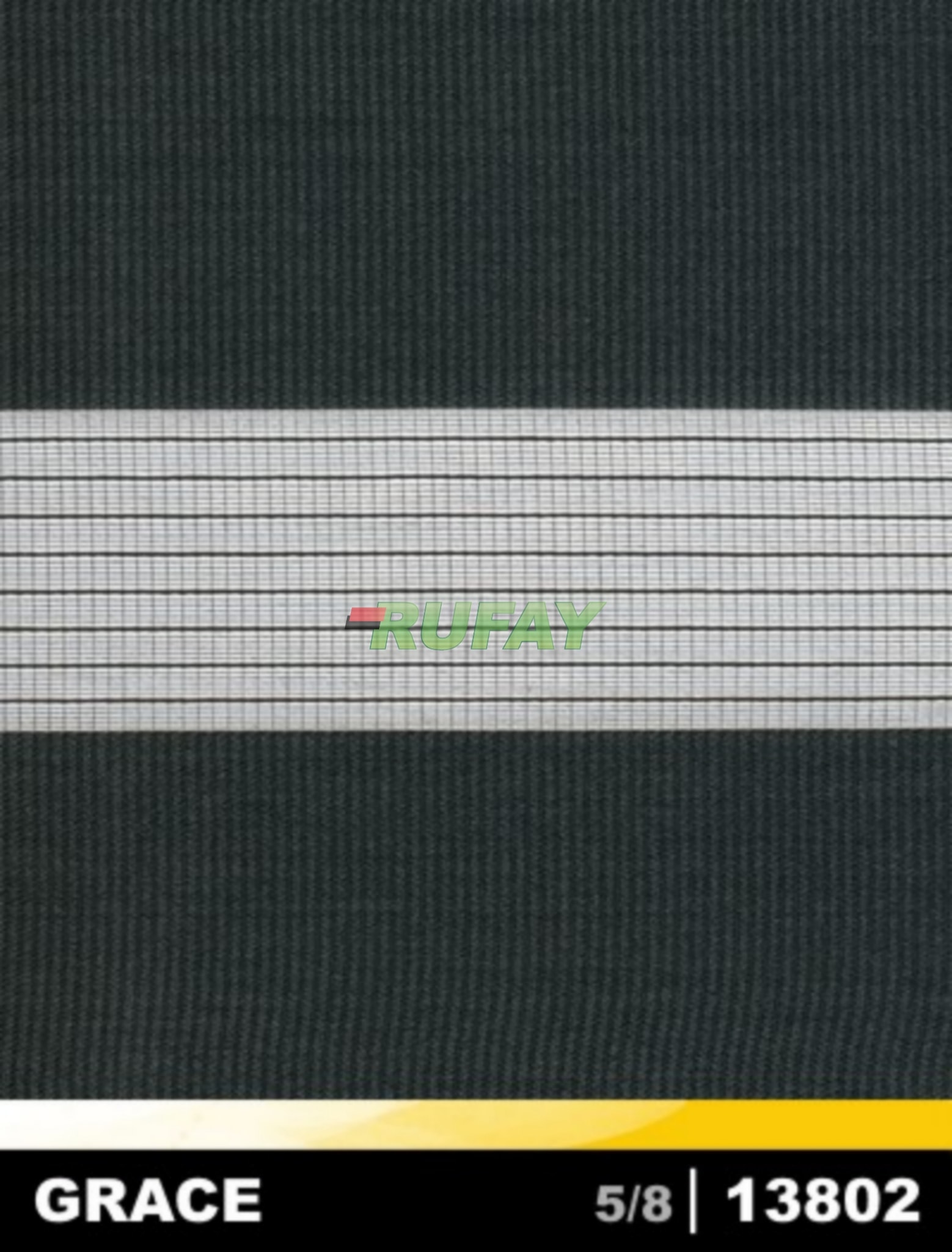 RUFAY__Day&Night__Zi&Noapte__ST_GRACE_13802__Gri_Antracit