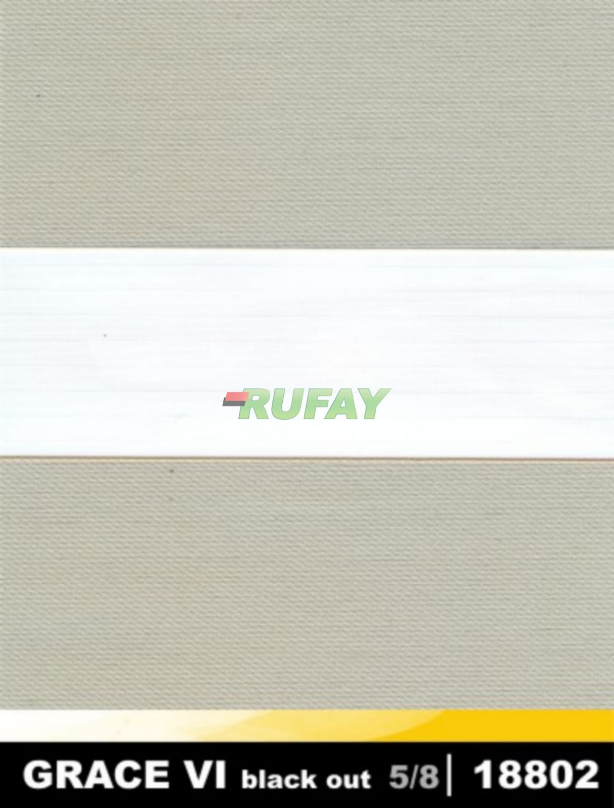 RUFAY__Day&Night__Zi&Noapte__ST_GRACE_18802__Bej