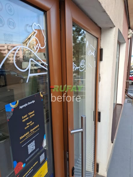 RUFAY__Service_tamplarie_ALUMINIU__inlocuire_balamale__usa_aluminiu__001