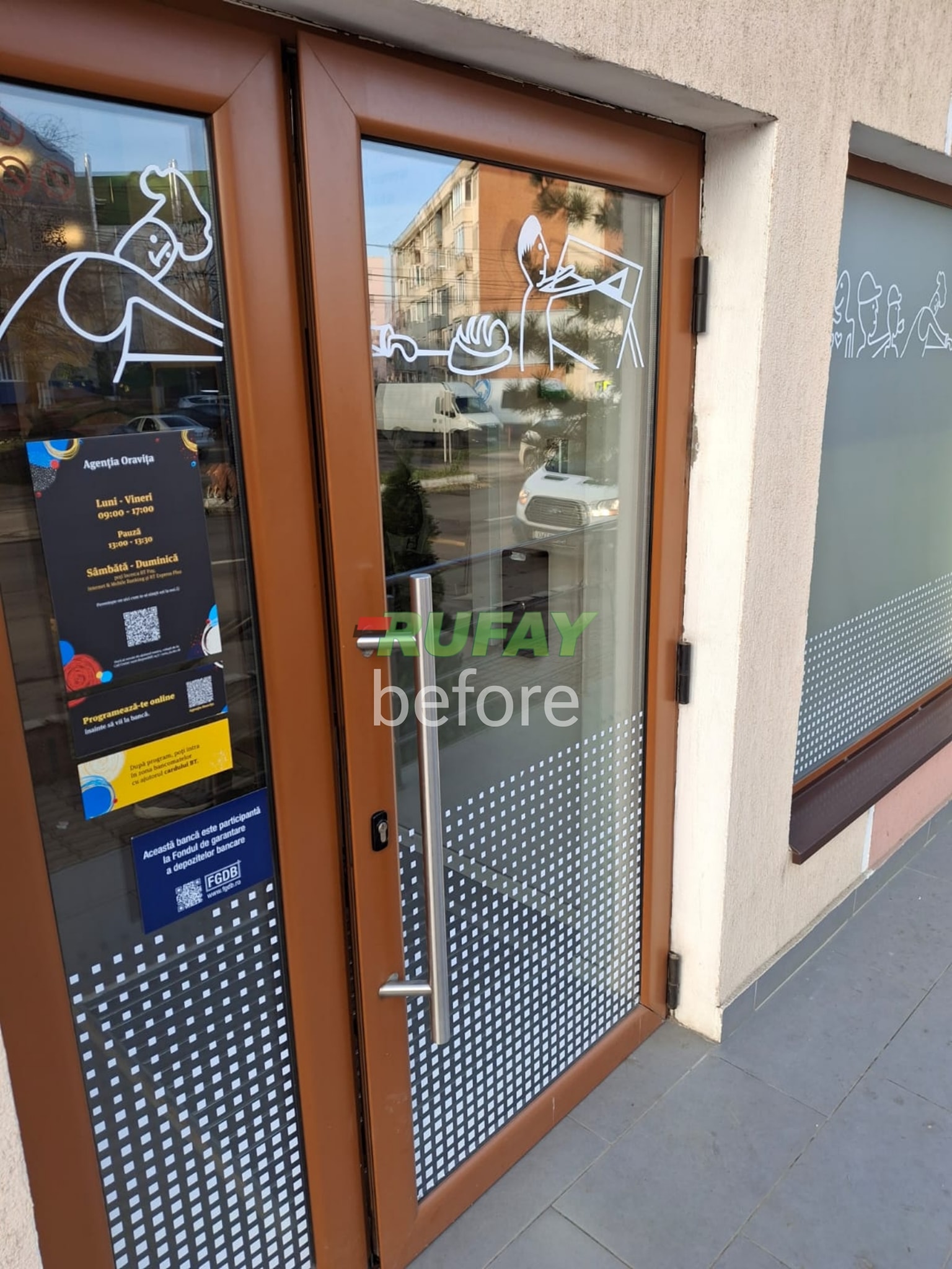 RUFAY__Service_tamplarie_ALUMINIU__inlocuire_balamale__usa_aluminiu__002