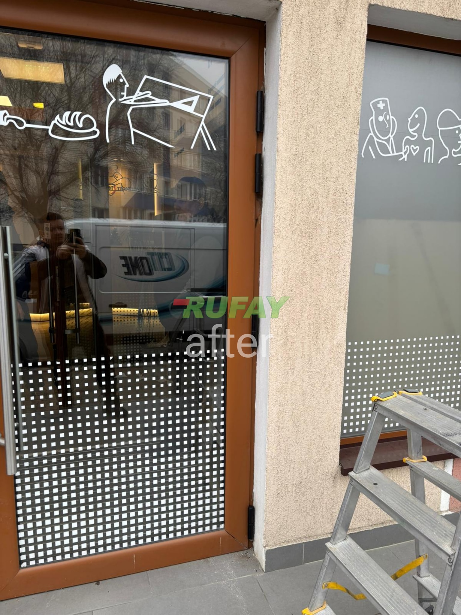 RUFAY__Service_tamplarie_ALUMINIU__inlocuire_balamale__usa_aluminiu__003