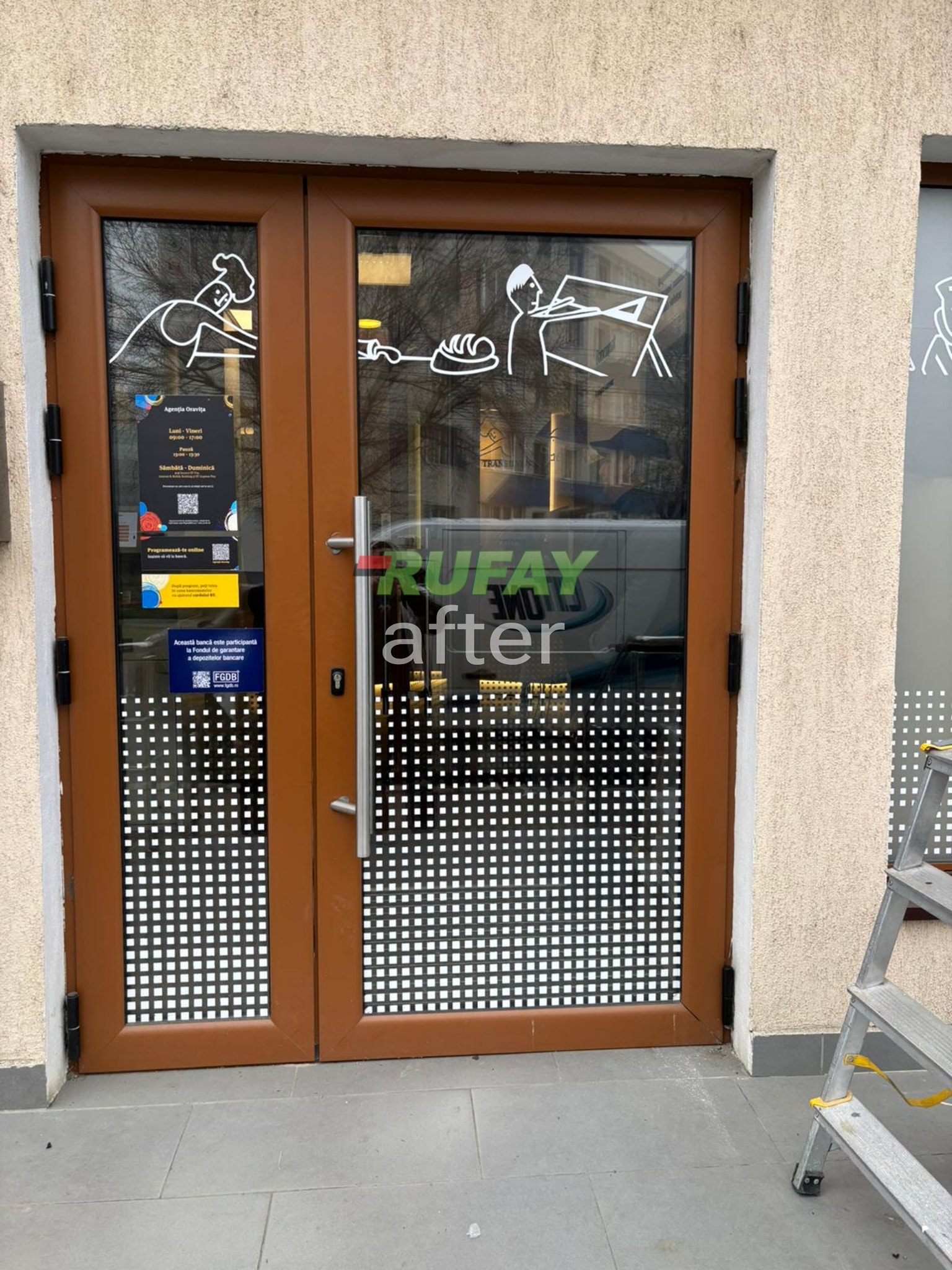 RUFAY__Service_tamplarie_ALUMINIU__inlocuire_balamale__usa_aluminiu__004